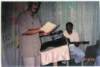 card_1_0001_small.jpg