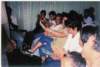 card_3_0001_small.jpg