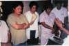 card_4_0001_small.jpg