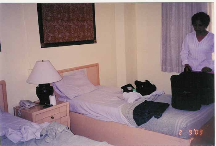cc_n_d_1_0001.jpg
