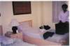 cc_n_d_1_0001_small.jpg