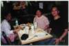 cc_n_d_2_0001_small.jpg