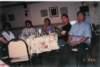 cc_n_d_3_0001_small.jpg