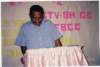 cc_n_d_4_0001_small.jpg