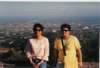 cebu_2_0001_small.jpg