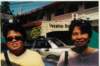 cebu_3_0001_small.jpg