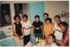 cebu_4_0001_small.jpg