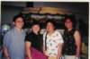 cebu_5_0001_small.jpg