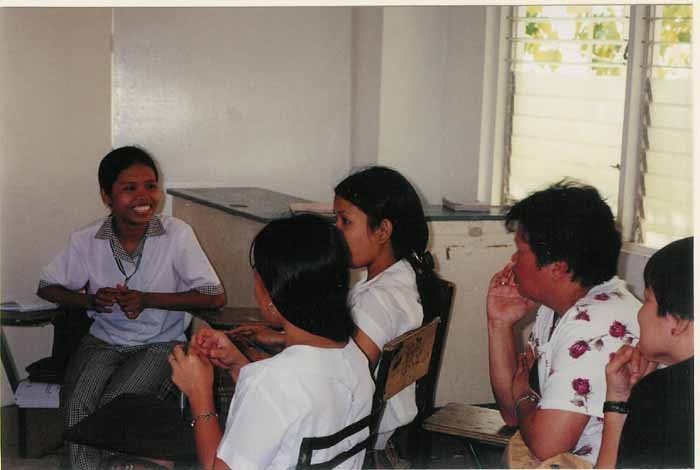 cebu_6_0001.jpg