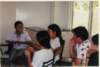 cebu_6_0001_small.jpg