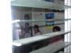 dsc0000101_small.jpg