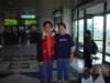 dsc00001_small.jpg