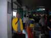 dsc00002_small.jpg