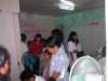 dsc0000303_small.jpg