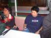 dsc00003_small.jpg
