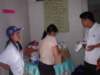 dsc0000404_small.jpg