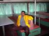 dsc00004_small.jpg