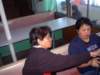 dsc00005_small.jpg