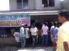 dsc0000606_small.jpg