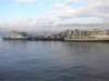 dsc00006_small.jpg