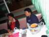 dsc00007_small.jpg