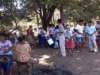 dsc0000808_small.jpg