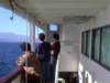 dsc00008_small.jpg
