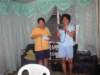 dsc00009_small.jpg