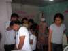 dsc0001010_small.jpg