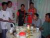 dsc00010_small.jpg