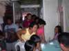 dsc0001111_small.jpg