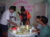 dsc00011_small.jpg