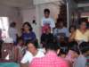 dsc0001212_small.jpg