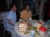 dsc00012_small.jpg