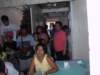 dsc0001313_small.jpg