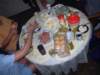 dsc00013_small.jpg