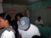 dsc0001414_small.jpg