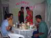 dsc00014_small.jpg
