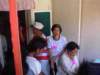 dsc0001515_small.jpg