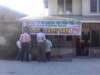 dsc00016_small.jpg