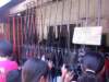 dsc0001717_small.jpg