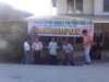 dsc00017_small.jpg