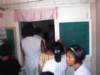 dsc0001818_small.jpg