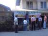 dsc00018_small.jpg