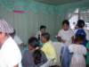 dsc0001919_small.jpg