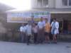 dsc00019_small.jpg