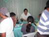 dsc0002020_small.jpg