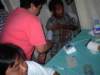 dsc0002121_small.jpg