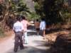 dsc00021_small.jpg