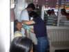 dsc0002222_small.jpg